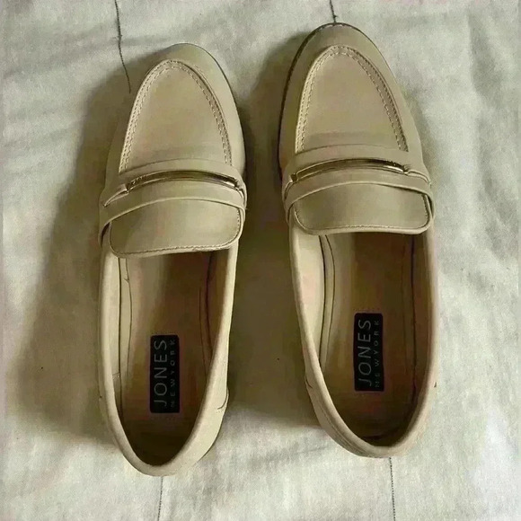 Jones New York Loafers - Picture 1 of 5